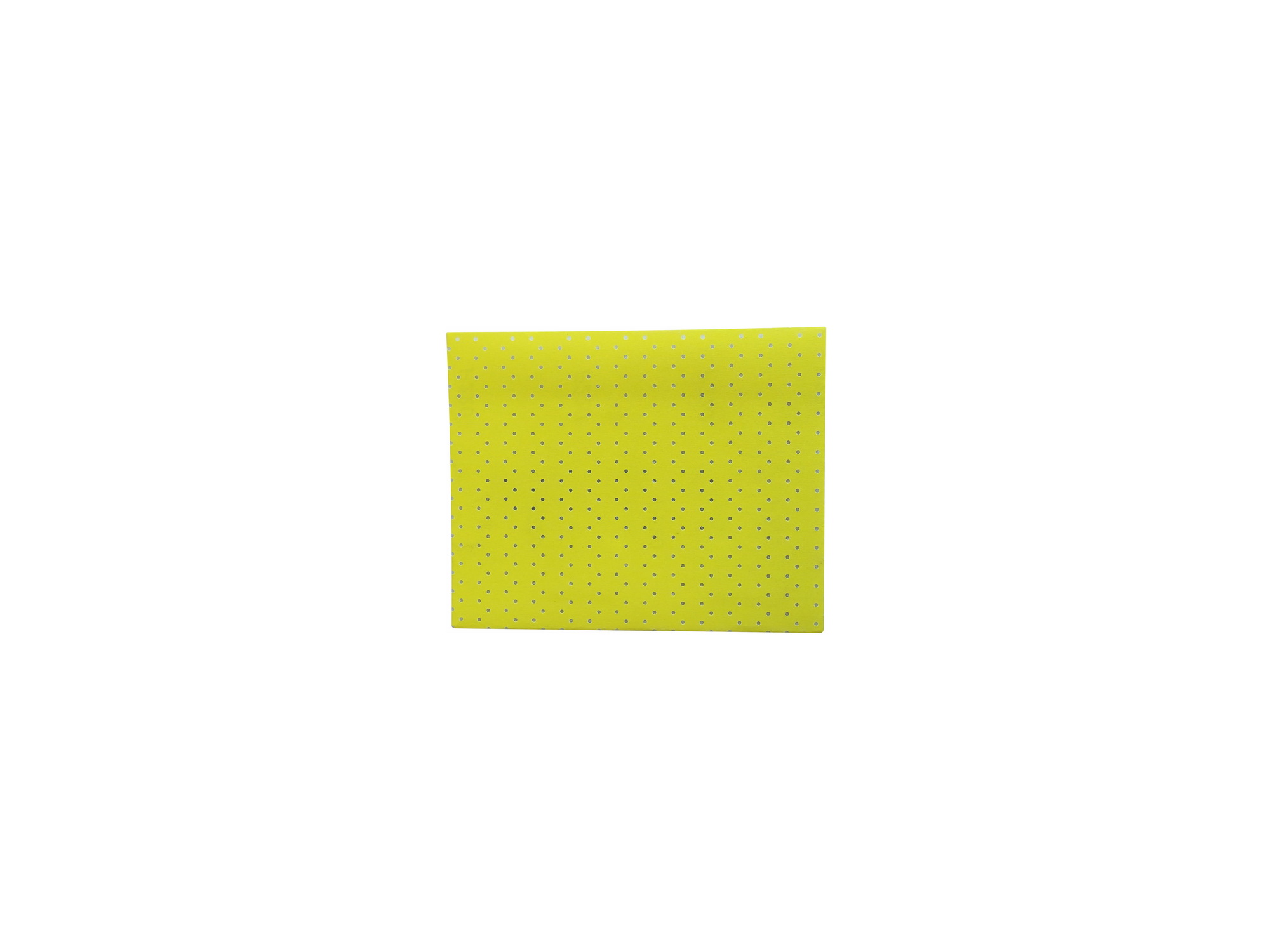 /content/userfiles/images/products/Wallboard/SCP-220-5/SCP-220-5 Pad.jpg